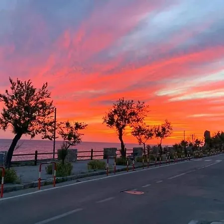 Sciale Salento Casa Дом отдыха *