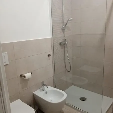 Sciale Salento Casa