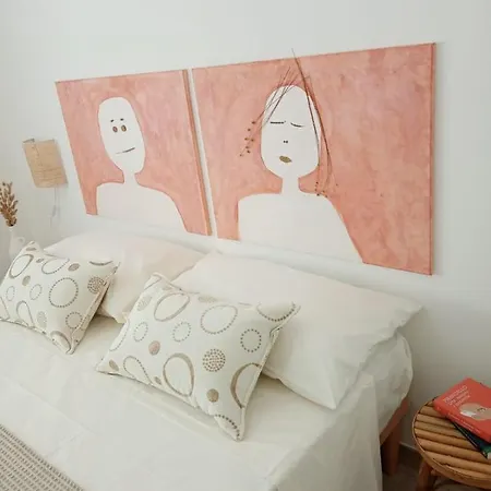 Sciale Salento Casa