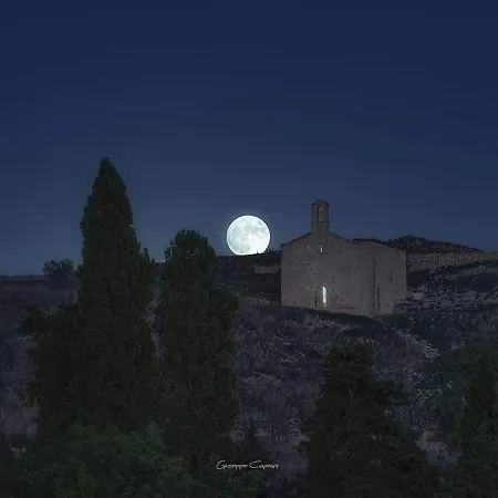 Sciale Salento Casa Holiday home Lido Conchiglia