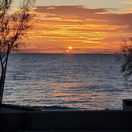 Sciale Salento Casa *
